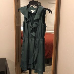 BCBGeneration dress
